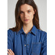 robe femme  pepe jeans alison