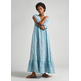 femme majupe 558