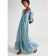 femme majupe 558