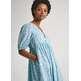 femme majupe 558