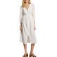 robe femme  pepe jeans deepty