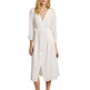 robe femme  pepe jeans deepty