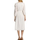robe femme  pepe jeans deepty
