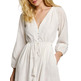 robe femme  pepe jeans deepty
