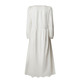 robe femme  pepe jeans deepty