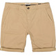 homme z1141_santo men`s short 5104