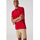 homme z1141_santo men`s short 5104