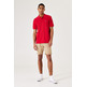 homme z1141_santo men`s short 5104
