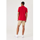 homme z1141_santo men`s short 5104