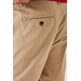 homme z1141_santo men`s short 5104