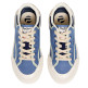 chaussure garçon  pepe jeans nolan light b
