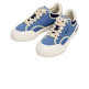 chaussure garçon  pepe jeans nolan light b