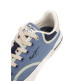 chaussure garçon  pepe jeans nolan light b
