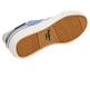 chaussure garçon  pepe jeans nolan light b