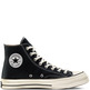 chaussure   converse chuck 70