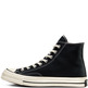 chaussure   converse chuck 70