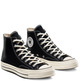 chaussure   converse chuck 70