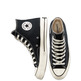 chaussure   converse chuck 70