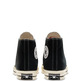 chaussure   converse chuck 70