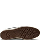 chaussure   converse chuck 70