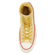 chaussure homme  converse chuck 70