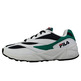 chaussure homme  fila fila '94 low