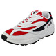 chaussure homme  fila fila '94 low