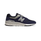 chaussure homme new balance cm997 lifestyle