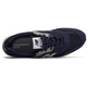 chaussure homme new balance cm997 lifestyle