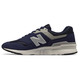 chaussure homme new balance cm997 lifestyle