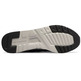 chaussure homme new balance cm997 lifestyle