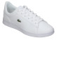 chaussure   lacoste carnaby set 224 3 suj