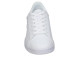 chaussure   lacoste carnaby set 224 3 suj