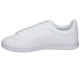 chaussure   lacoste carnaby set 224 3 suj