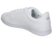 chaussure   lacoste carnaby set 224 3 suj