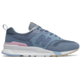 chaussure homme  new balance cw997 lifestyle