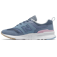 chaussure homme  new balance cw997 lifestyle