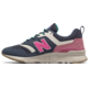 chaussure homme  new balance cw997 lifestyle