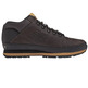 chaussure homme  new balance h754 lyfestyle