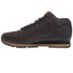 chaussure homme  new balance h754 lyfestyle