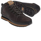 chaussure homme  new balance h754 lyfestyle
