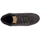 chaussure homme  new balance h754 lyfestyle