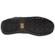 chaussure homme  new balance h754 lyfestyle