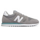 chaussure homme  new balance u520 lifestyle