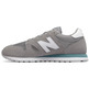 chaussure homme  new balance u520 lifestyle