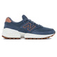 chaussure homme  new balance ws574 lifestyle
