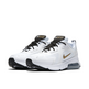 chaussure homme  nike nike air max 200