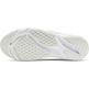 chaussure femme nike nike zoom 2k