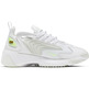 chaussure femme nike nike zoom 2k