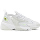 chaussure femme nike nike zoom 2k